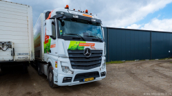 20260404-Beurskens-00460